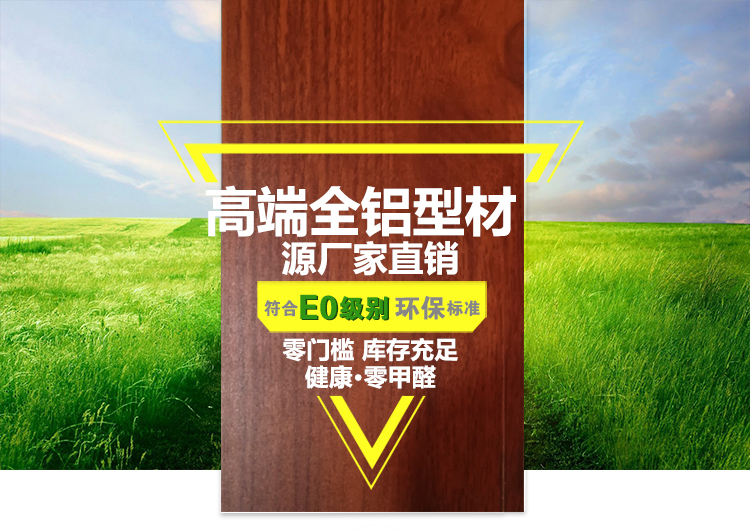 思維改變自己，越是猶豫的人越吃虧