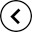 全鋁柜體、柜門(mén)、鋁型材廠(chǎng)家旺鑫豪榮譽(yù)資質(zhì)